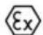 Soler & Palau TCDH EXD - II 3D Ex h IIIB T135°C-300°C Dc - 2