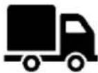 Soler & Palau TCDH EXD - TRANSPORT ET DÉPLACEMENT - 1