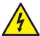 Soler & Palau TCDH EXD - VERWENDETE SYMBOLE - 2