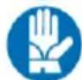 Soler & Palau HTB2500 - RECOMMANDATIONS DE SECURITÉ - 3
