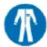 Soler & Palau HTB2500 - ADVERTENCIAS DE SEGURIDAD - 2