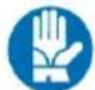 Soler & Palau HTB2500 - SAFETY WARNINGS - 3