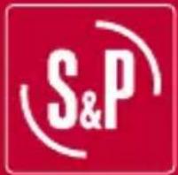 Soler & Palau EB100N - RECYKLACE - 2