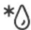 Pelgrim OAS560ZWA - Aquaclean - 1