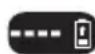 Porter-Cable PCC795 - Carga de una bateria - 1