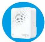 TP-LINK Tapo T110 - Automatisez votre maison - 7