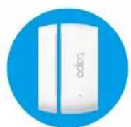 TP-LINK Tapo T110 - Automatisez votre maison - 5