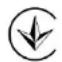TP-LINK Tapo T110 - Option 2. Via l'application Tapo - 6