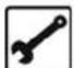 ATIKA HKM 680 - Please note the attached assembly instruction sheet! - 1
