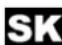 ATIKA HKM 680 - Lakaisukone - 1