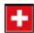 EnerGenie EGSSWS3F01 - ENERGY FOR OUR PLANET - 4