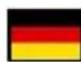 EnerGenie EGSSWS3F01 - ENERGY FOR OUR PLANET - 3
