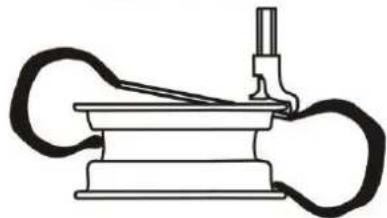Zipper ZIRMM94H_230V - HINWEIS - 8