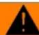 Zipper ZIRMM94H_230V - Indicazioni di sicurezza - 2