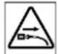 Zipper ZIRMM94H_230V - RISOLUZIONE DELLE ANOMALIE - 1