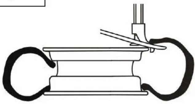 Zipper ZIRMM94H_230V - NO TA - 4