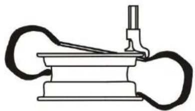 Zipper ZIRMM94H_230V - NO TA - 9