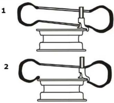 Zipper ZIRMM94H_230V - HINWEIS - 6