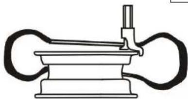 Zipper ZIRMM94H_230V - HINWEIS - 7