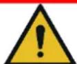 Zipper ZIRMM94H_230V - GEFAHR - 1