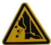 Zipper ZIRMM94H_230V - SICHERHEITSZEICHEN / SAFETY SIGNS - 4