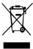 Zipper ZIRMM94H_230V - Recyclage - 1