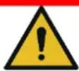 Zipper ZIRMM94H_230V - DANG ER - 1