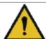 Zipper ZIRMM94H_230V - ATTENTI ON - 1