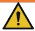 Zipper ZIRMM94H_230V - AVERTISSEMENT - 1