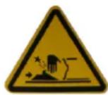 Zipper ZIRMM94H_230V - SICHERHEITSZEICHEN / SAFETY SIGNS - 5