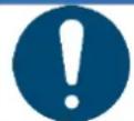 Zipper ZIRMM94H_230V - HINWEI S - 1