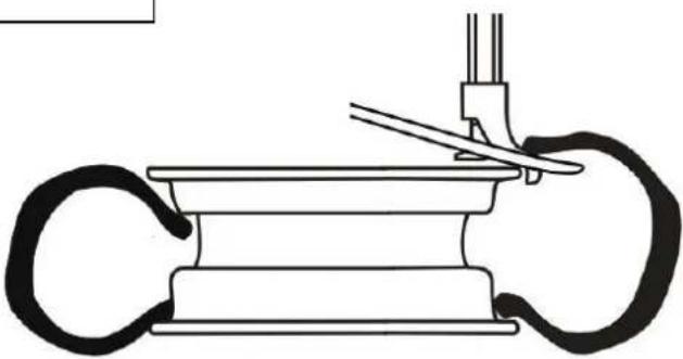 Zipper ZIRMM94H_230V - HINWEIS - 4