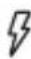 Xtorm XW402 - XW401XW402 - 2