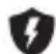 Xtorm XW402 - SECURED POWER MANAGEMENT - 1