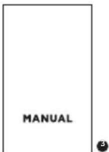 MANUAL