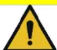 Zipper ZIRMM95 - PRECAUCION - 1