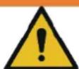 Zipper ZIRMM95 - AVVISO - 1