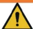 Zipper ZIRMM95 - AVVISO - 1