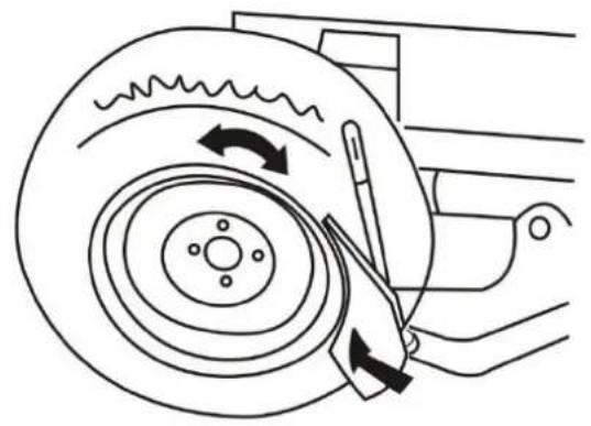Zipper ZIRMM95 - ILLUSTRATIONEN - 2