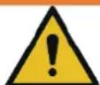 Zipper ZIRMM95 - POZOR - 1