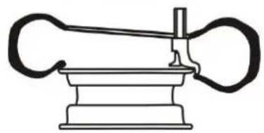 Zipper ZIRMM95 - ILLUSTRATIONEN - 7