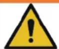Zipper ZIRMM95 - ADVERTE NCIA - 1