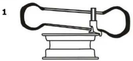 Zipper ZIRMM95 - ILLUSTRATIONEN - 5