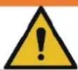 Zipper ZIRMM95 - AVERTIS SE MENT - 1