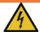 Zipper ZIRMM95 - WARNING - 1