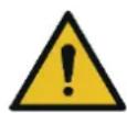 Zipper ZIRMM95 - WARNING - 1