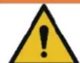 Zipper ZIRMM95 - MANUTENZIONE - 1