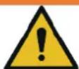 Zipper ZIRMM95 - AVERTIS SEMENT - 1