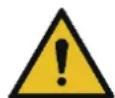 Zipper ZIRMM95 - WARNING - 1