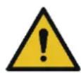 Zipper ZIRMM95 - WARNING - 1